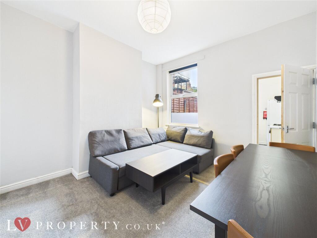 Additional image 17 of Dogpool Lane, Birmingham, West Midlands, B30