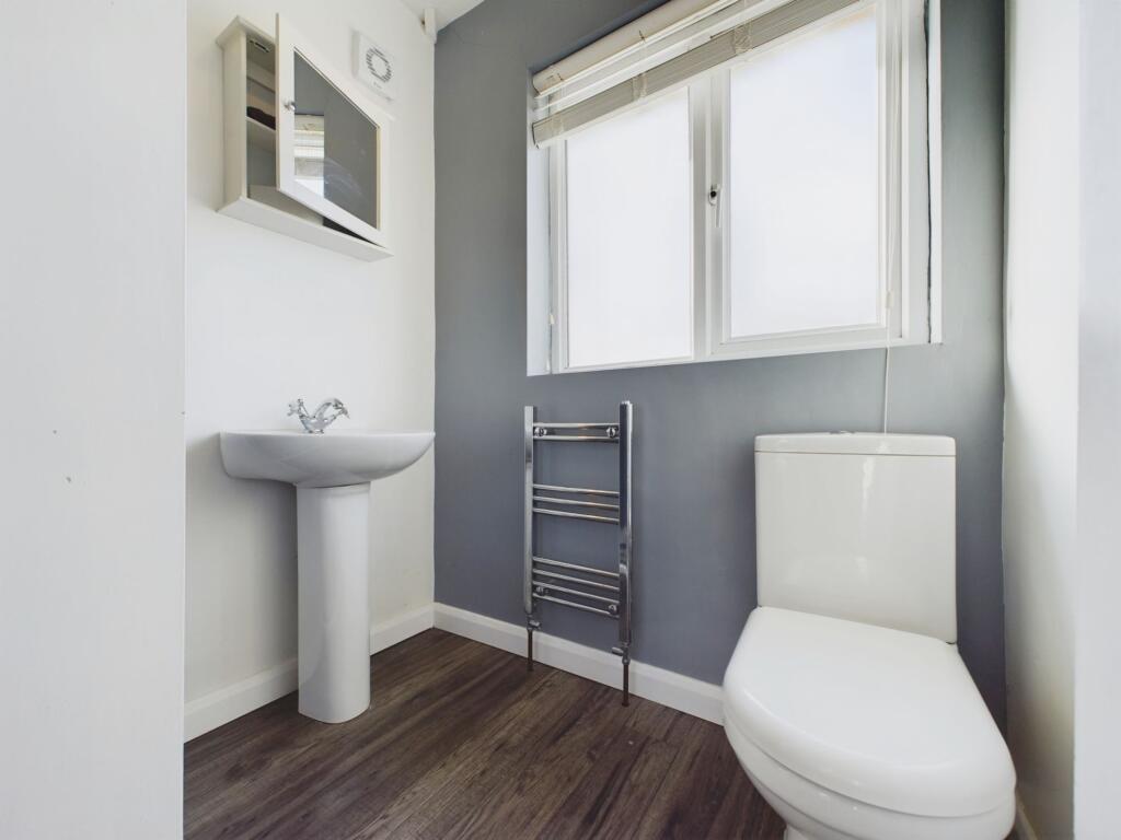 Additional image 14 of Ashdale Grove, Sheldon, Birmingham, B26