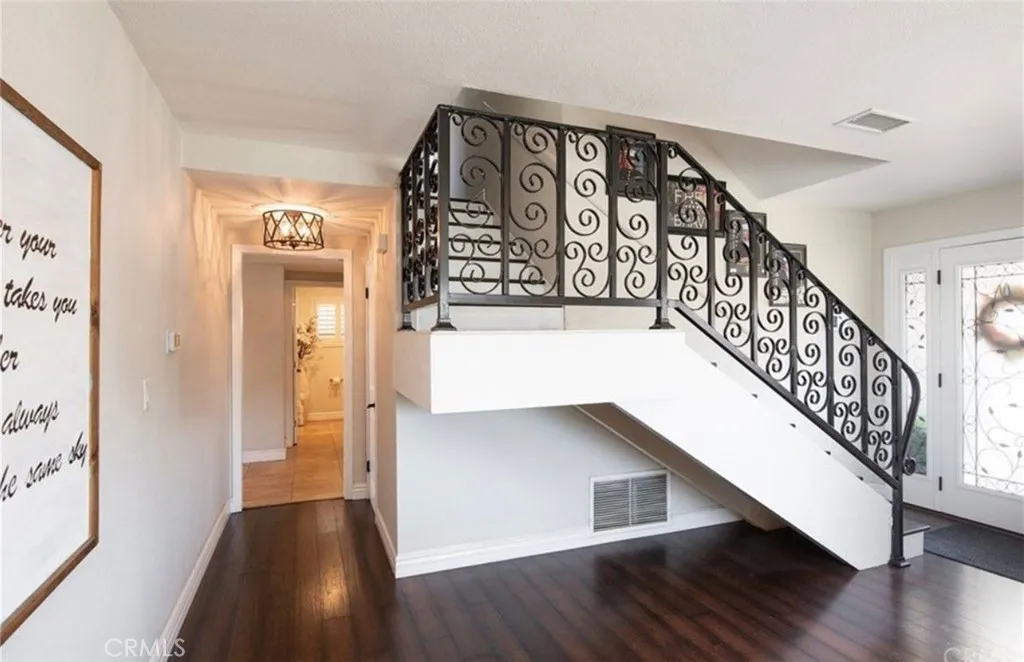 Additional image 16 of 3293 Greenglade Avenue, Pico Rivera, CA 90660