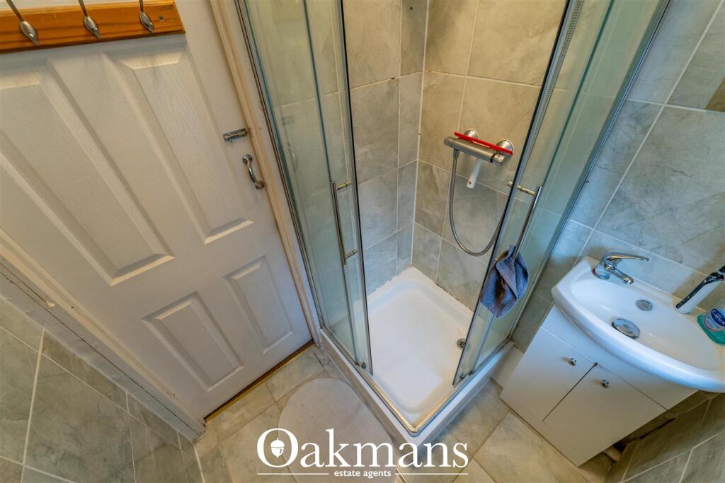 Additional image 25 of Heeley Road, Birmingham, West Midlands, B29