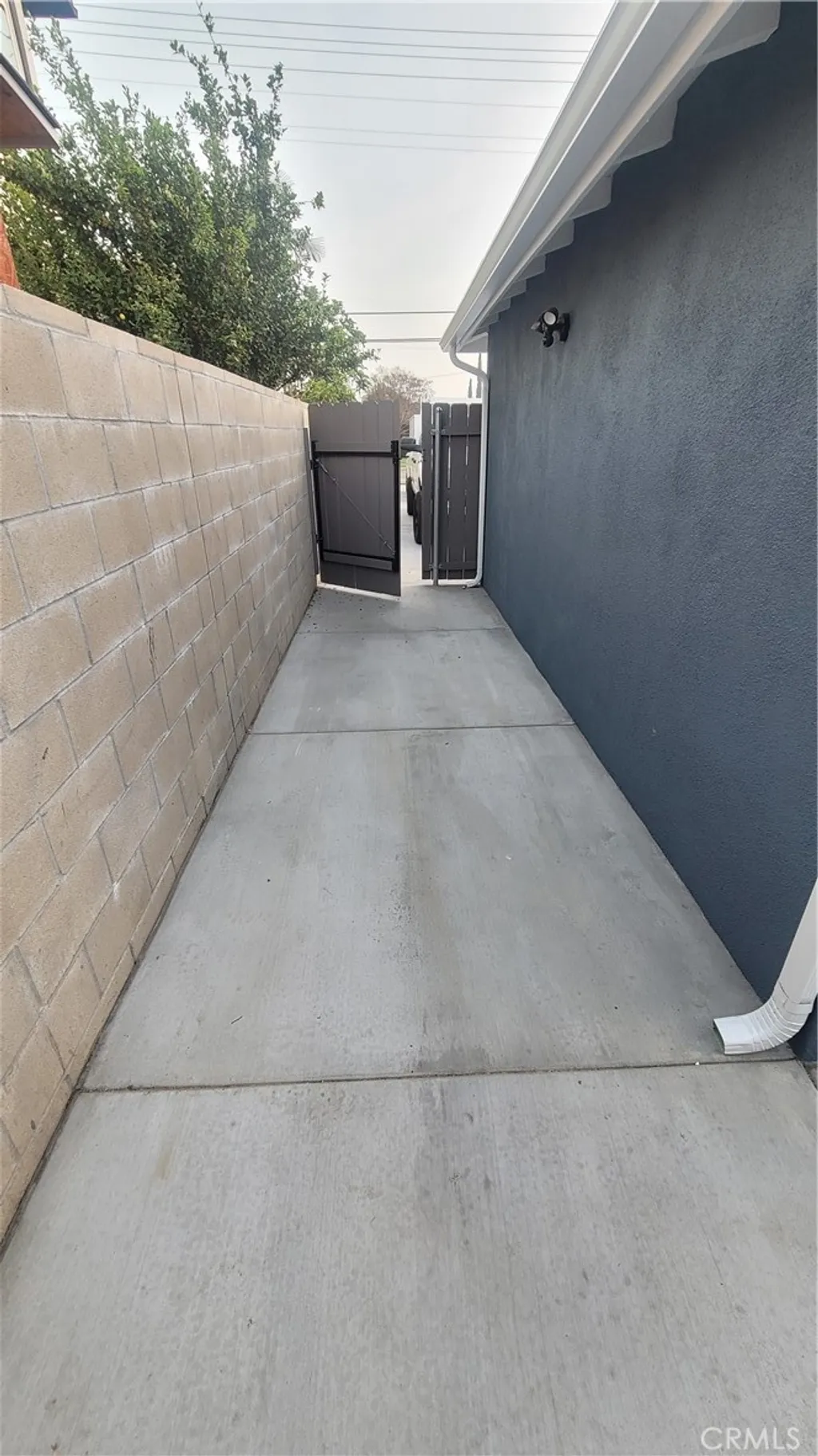 Additional image 21 of 1605 Santa Ana Street E Unit B, Anaheim, CA 92805