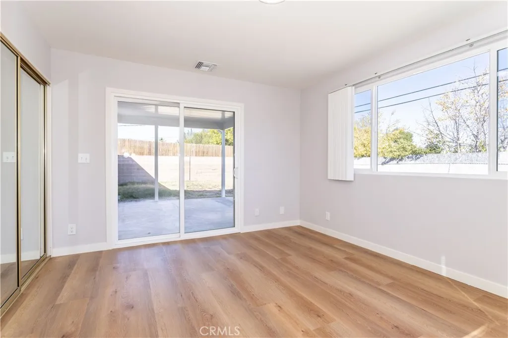 Additional image 41 of 6552 Franrivers Avenue, West Hills, CA 91307