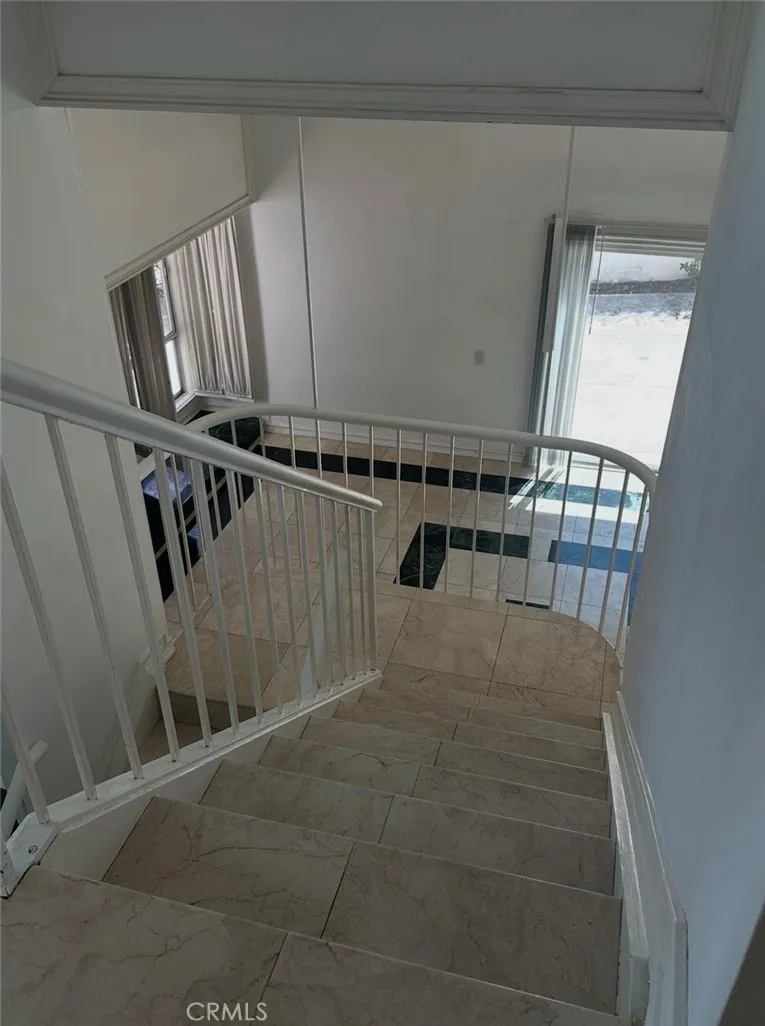 Additional image 42 of 17041 Escalon Drive, Encino, CA 91436