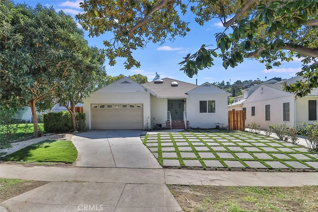 Additional image 2 of 14434 Greenleaf, Sherman Oaks, CA 91423
