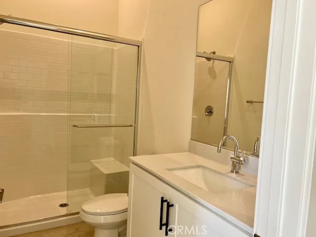 Additional image 58 of 32007 Paseo Deriva, San Juan Capistrano, CA 92675