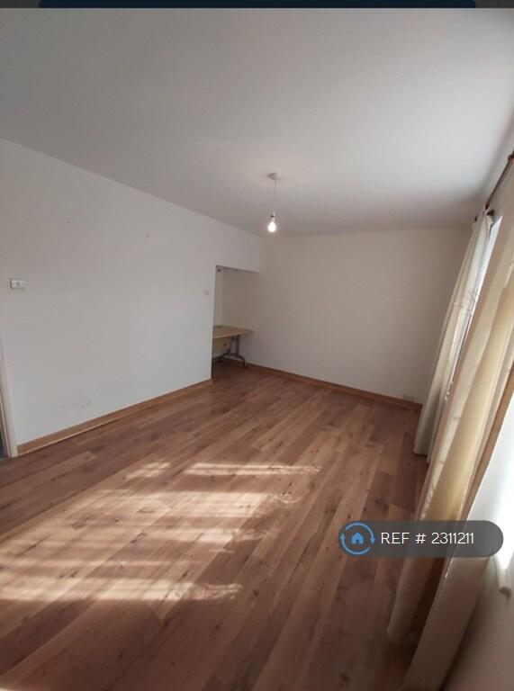 Additional image 10 of Church Road, Birmingham, B26