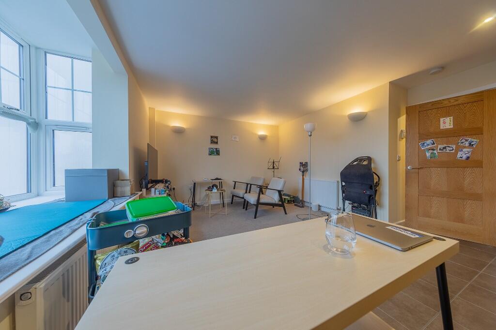 Additional image 3 of Highfield Road, Birmingham, B28