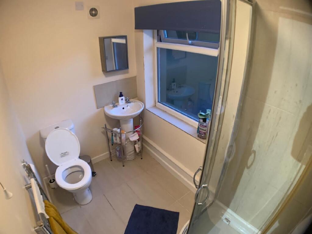 Additional image 17 of Heeley Road (F), Selly Oak, Birmingham, West Midlands, B29