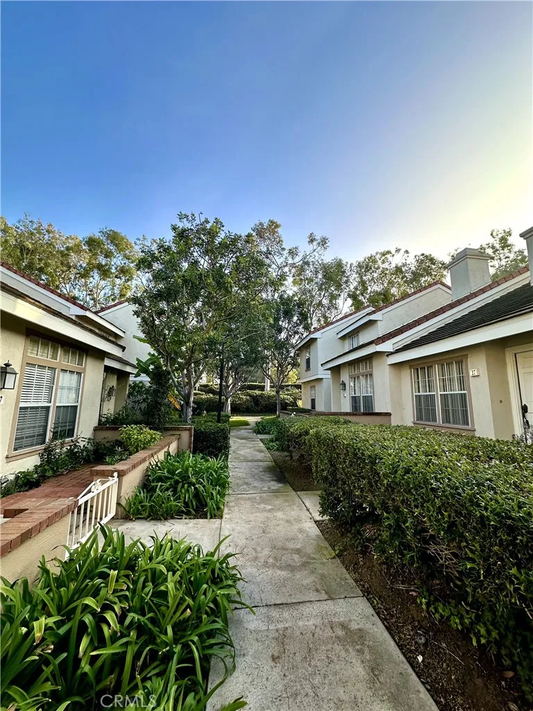 Additional image 51 of 19 Dartmouth, Irvine, CA 92612