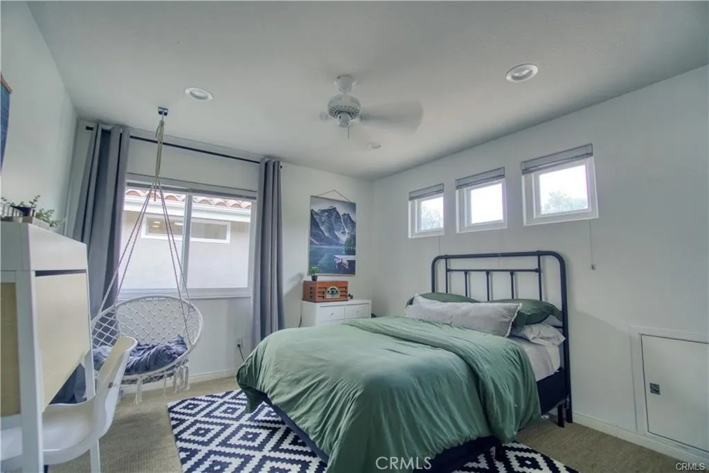 Additional image 26 of 13 Bernay, Laguna Niguel, CA 92677