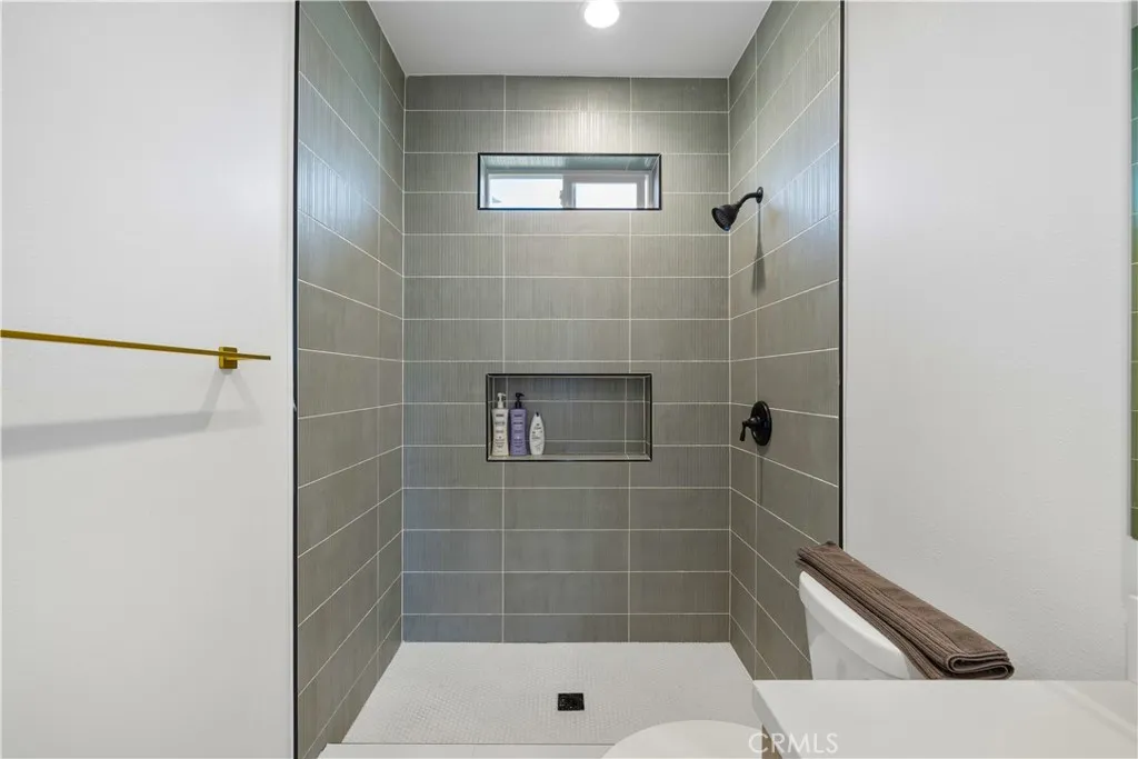 Additional image 52 of 10290 Montevista, Montclair, CA 91763