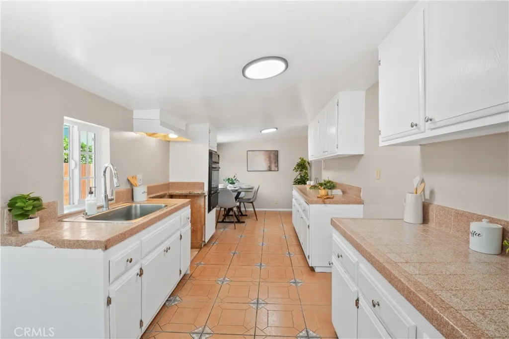 Additional image 10 of 13439 Roselle Avenue, Hawthorne, CA 90250