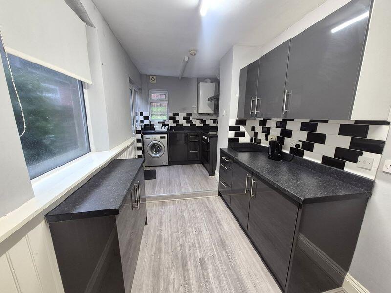 Additional image 2 of Milverton Road, Erdington, Birmingham B23 6ES