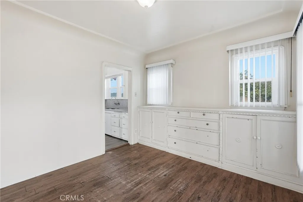 Additional image 22 of 2641 Delta Avenue, Long Beach, CA 90810