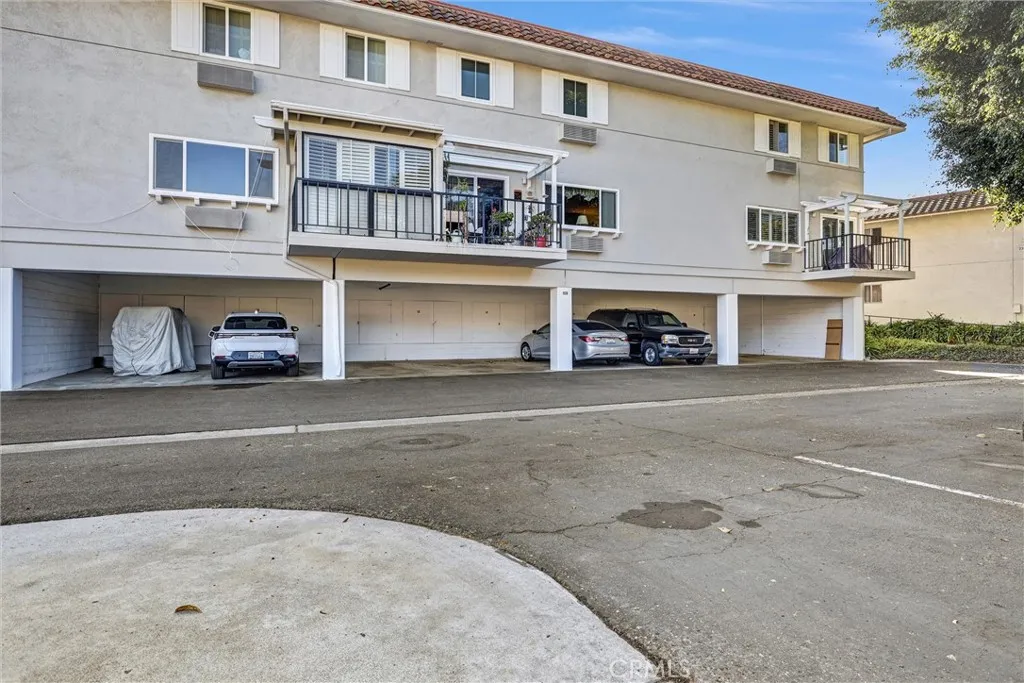 Additional image 48 of 2329 Via Mariposa W Unit O, Laguna Woods, CA 92637