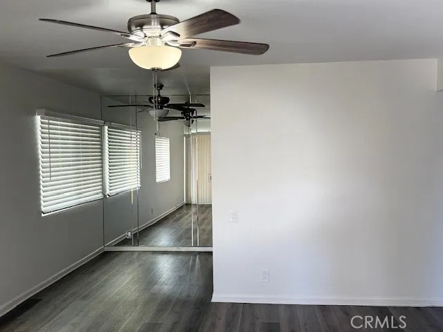 Additional image 28 of 45270 Panorama Drive B3 #3, Palm Desert, CA 92260