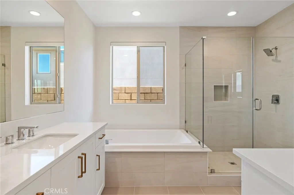 Additional image 62 of 74356 Nichols Drive, Palm Desert, CA 92211