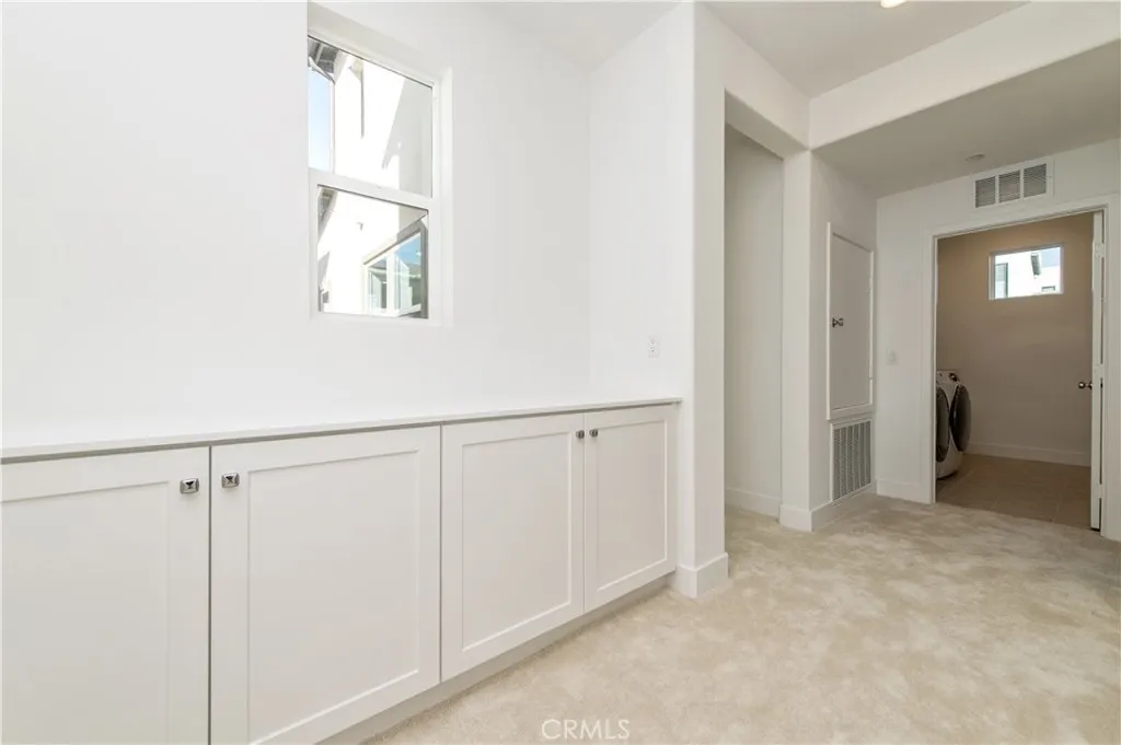 Additional image 66 of 466 Lobata, Irvine, CA 92618