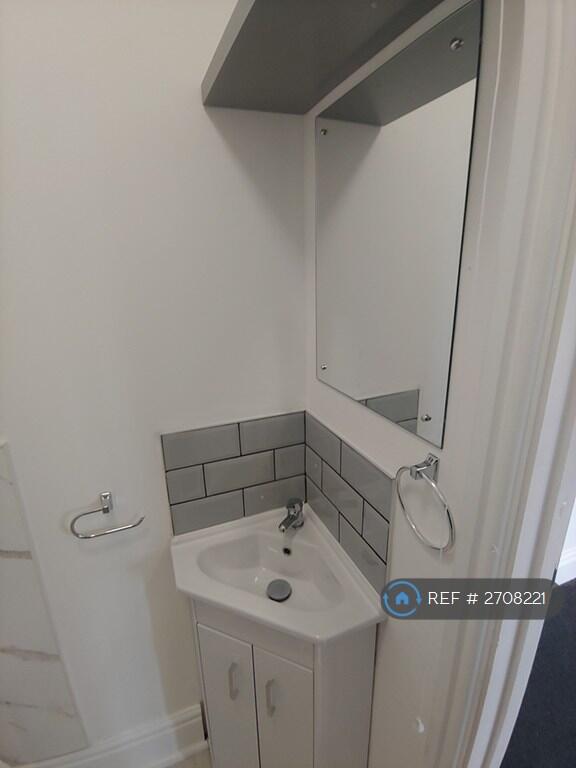 Additional image 11 of Pershore Road, Birmingham, B29