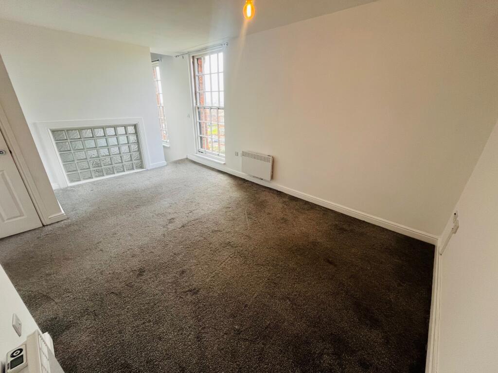 Additional image 6 of Highcroft Road, BIRMINGHAM