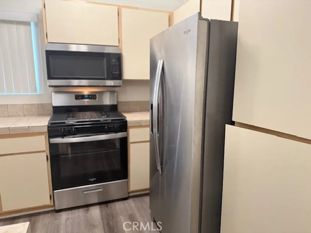 Additional image 18 of 79700 Avenue 42 Ave Unit 9, Bermuda Dunes, CA 92203