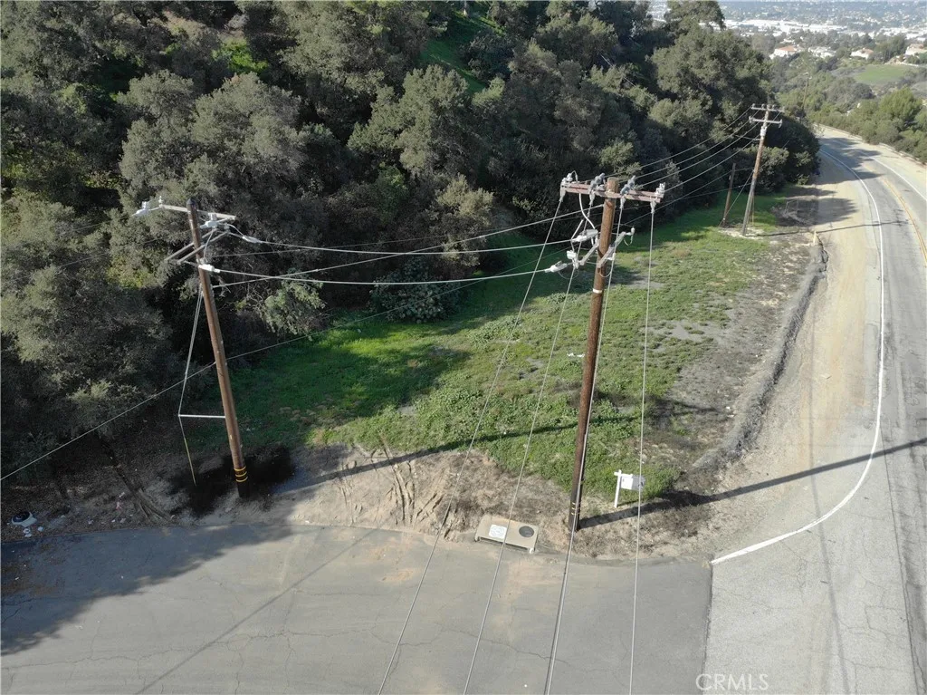 Additional image 21 of 2538 Brea Canyon Cut Off, Walnut, CA 91789