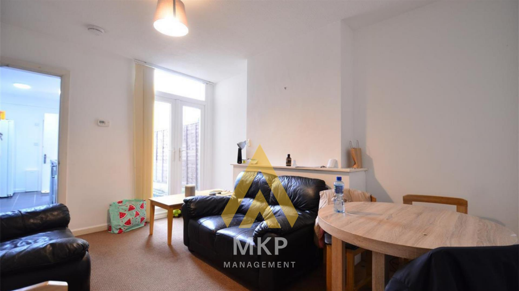 Additional image 14 of Warwards Lane Selly Oak B29 7RD