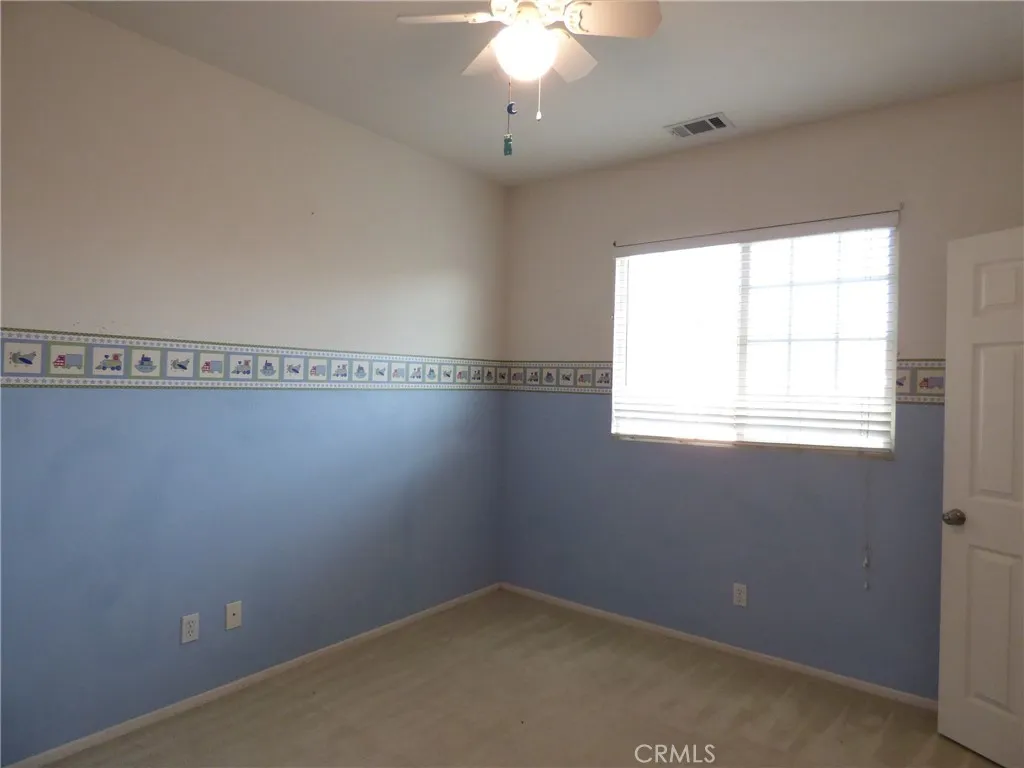 Additional image 24 of 7238 San Carmela Court, Rancho Cucamonga, CA 91739