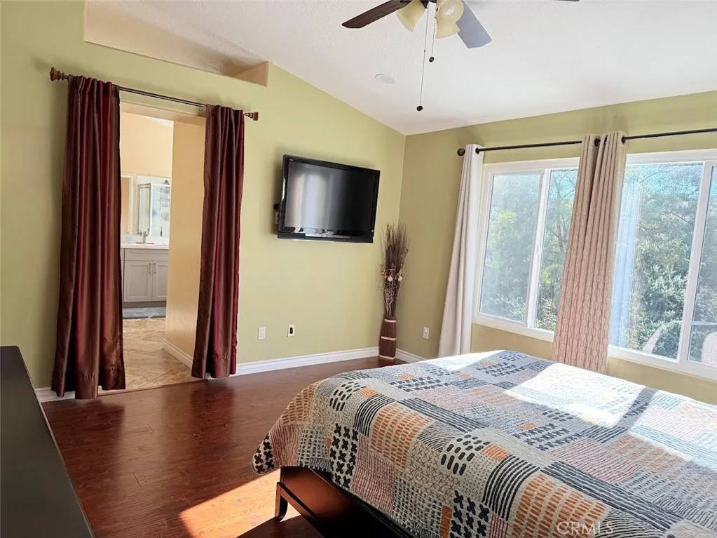 Additional image 39 of 19718 May Way, Canyon Country, CA 91351