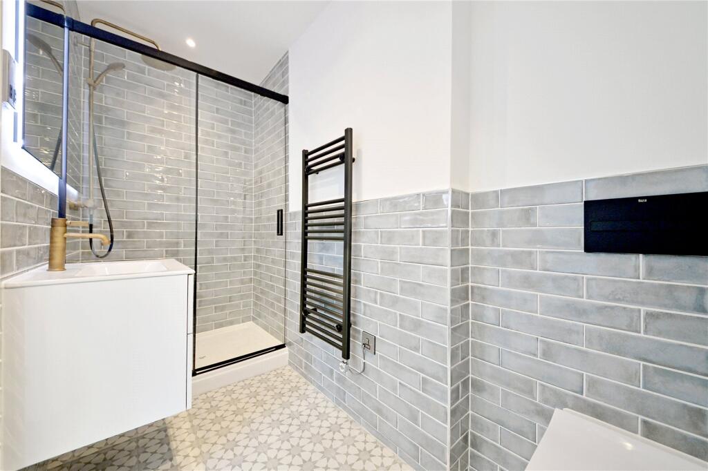 Additional image 35 of The Gothic, 4-6 Great Hampton Street, Birmingham, B18