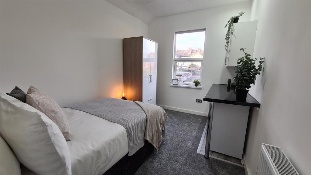 Additional image 11 of Frances Road, Erdington, Birmingham