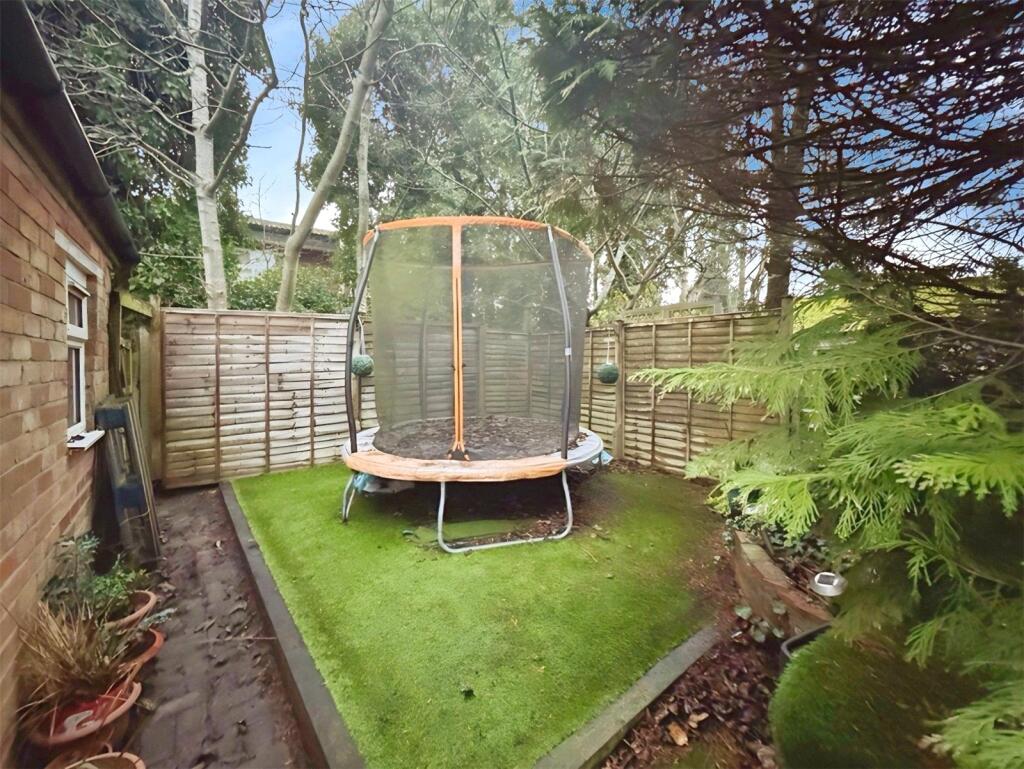 Additional image 20 of Yarningale Road, Kings Heath, Birmingham