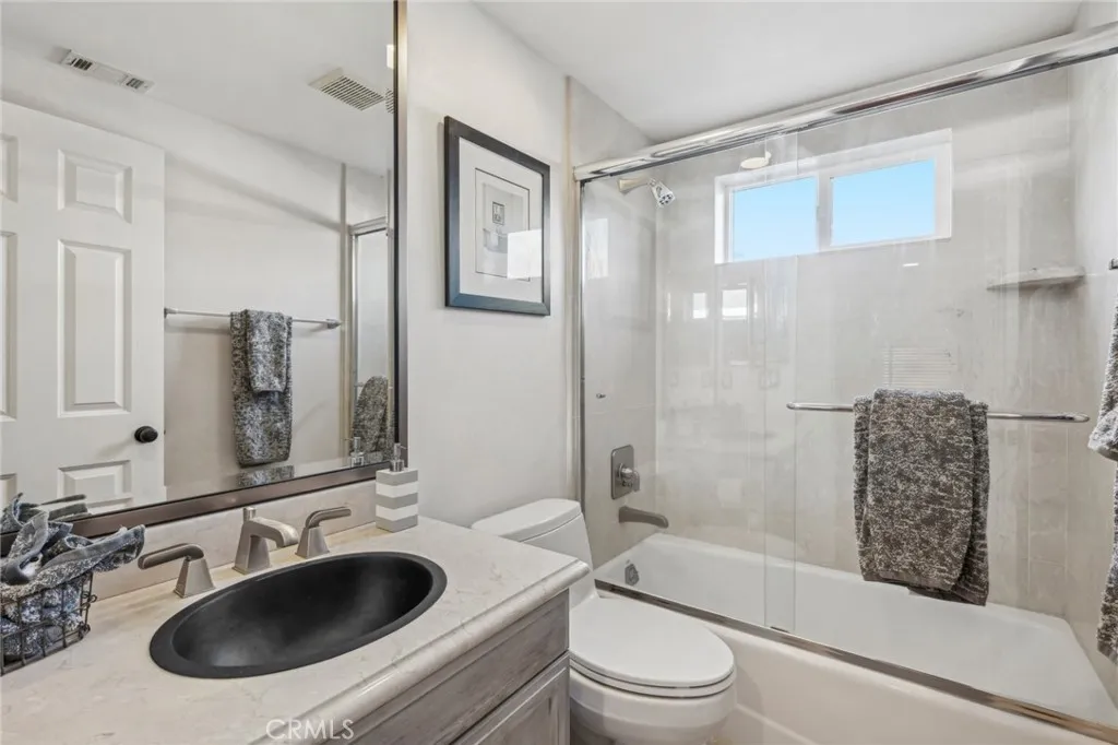 Additional image 21 of 610 Marigold Avenue, Corona Del Mar, CA 92625