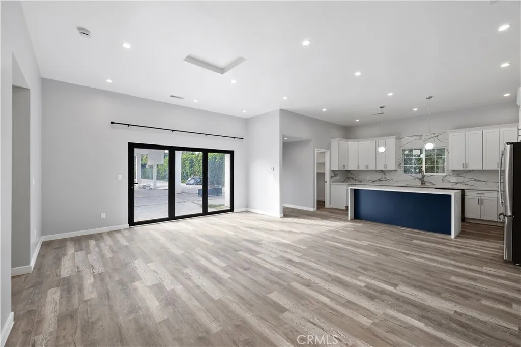 Additional image 62 of 19613 Lanark Unit 1/4, Reseda, CA 91335