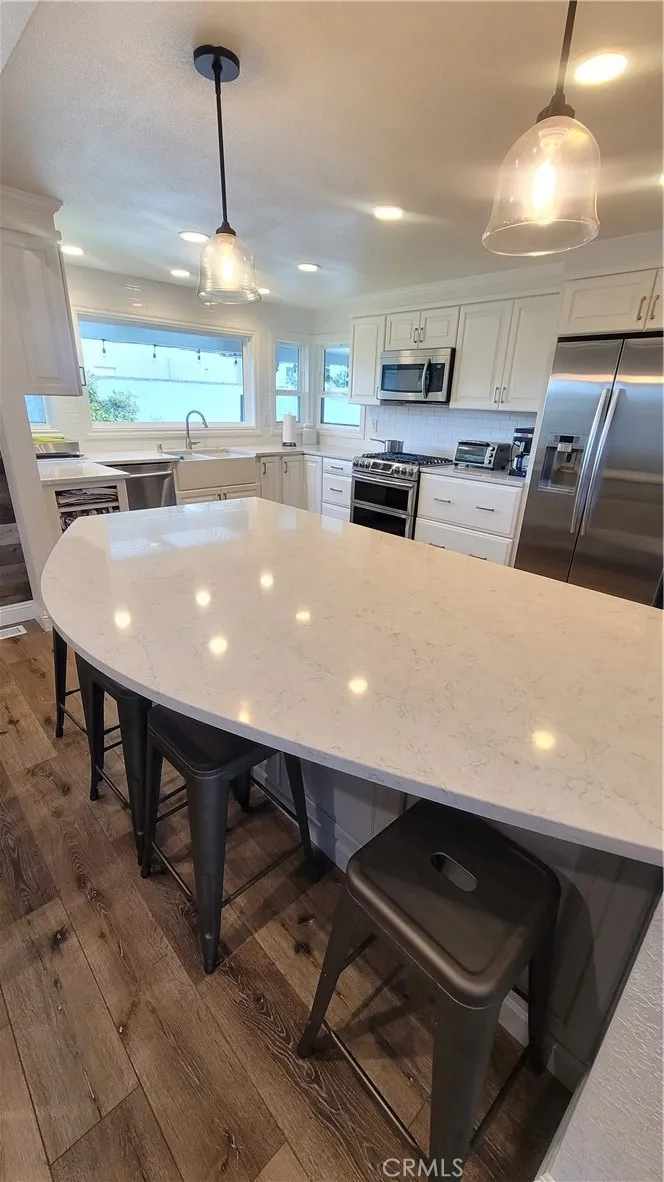 Additional image 81 of 210 S Francisco Place, Anaheim Hills, CA 92807