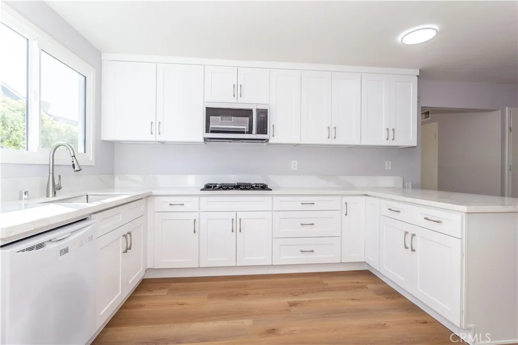 Additional image 39 of 6552 Franrivers Avenue, West Hills, CA 91307