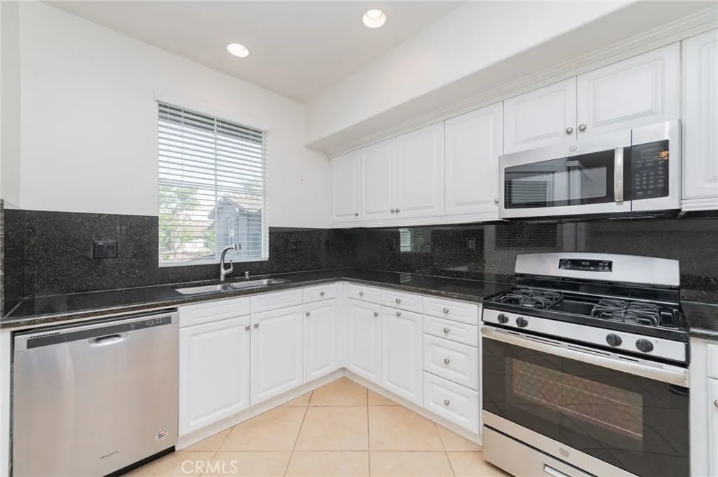 Additional image 33 of 131 Stepping Stone, Irvine, CA 92603