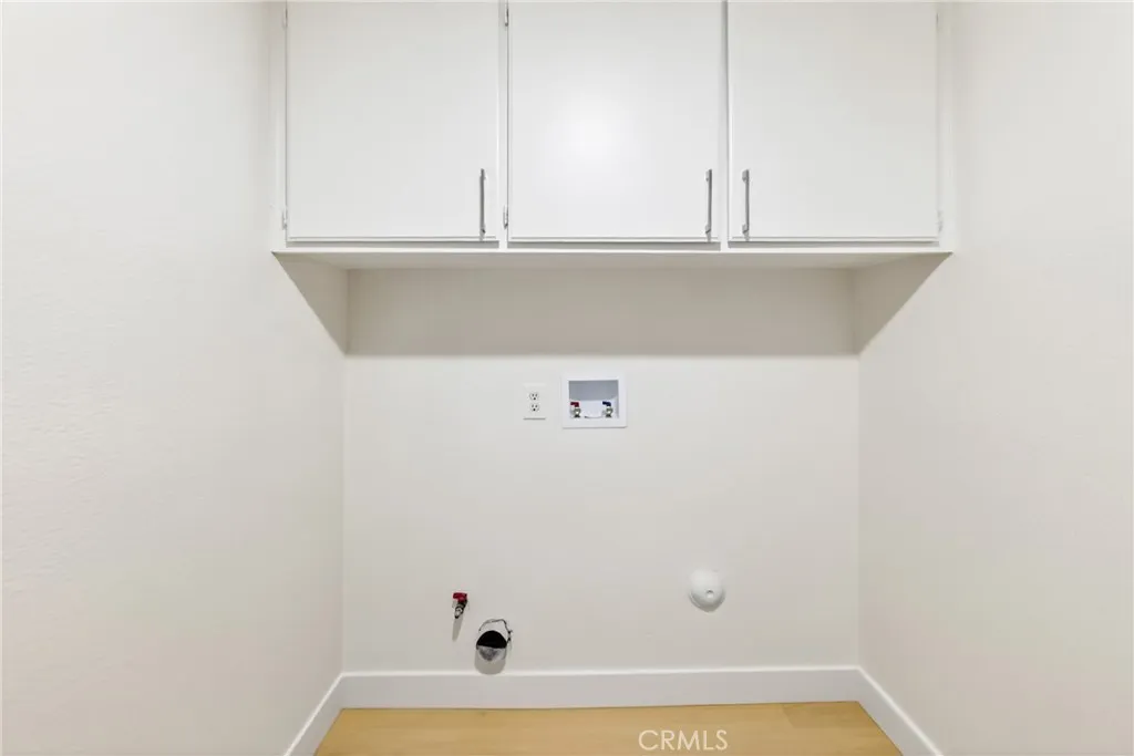 Additional image 18 of 78 Magellan Aisle, Irvine, CA 92620