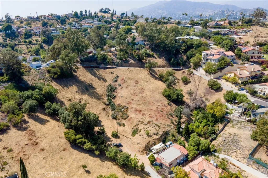 Additional image 58 of Norwalk Avenue, Eagle Rock, CA 90041