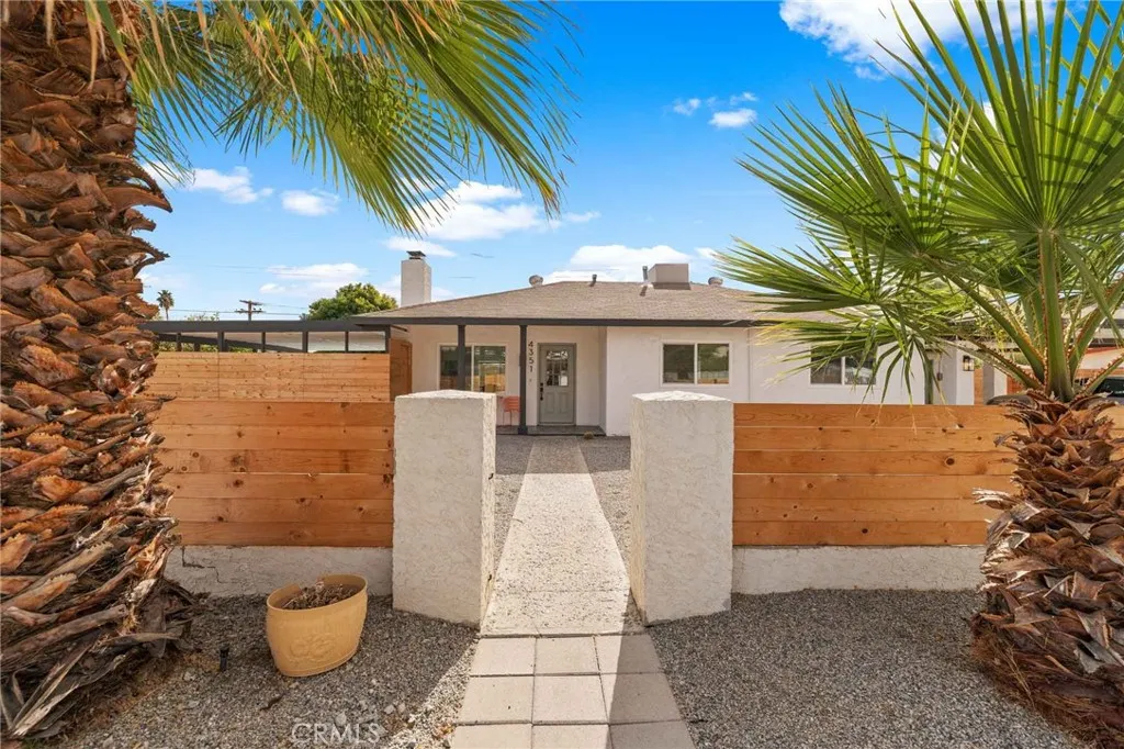 Additional image 30 of 4351 E Calle De Carlos, Palm Springs, CA 92264