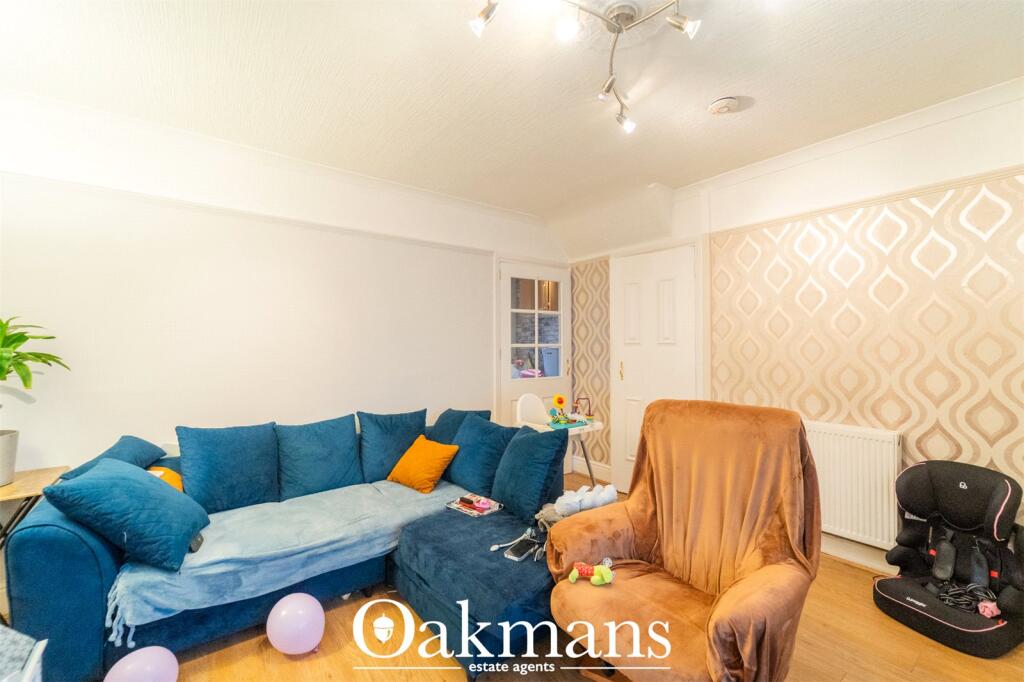 Additional image 20 of Milcote Road, Birmingham, West Midlands, B29