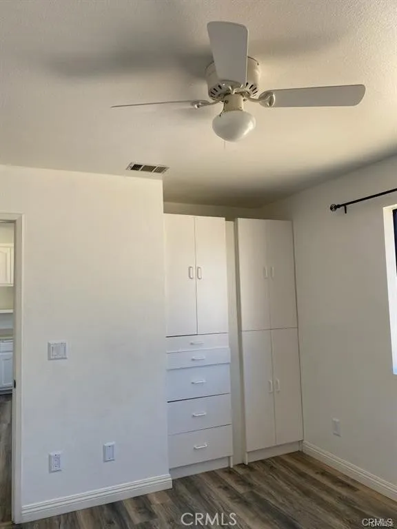 Additional image 15 of 14961 Walnut St, Hesperia, CA 92345