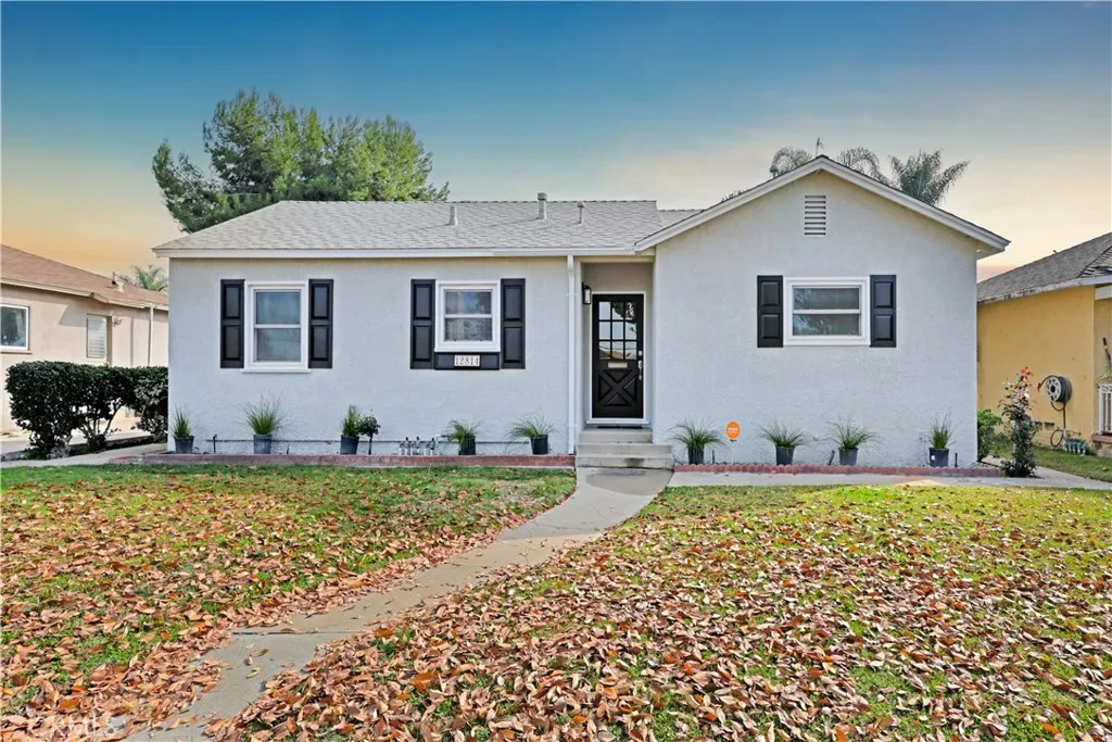 Additional image 2 of 12814 Downey Ave, Downey, CA 90242