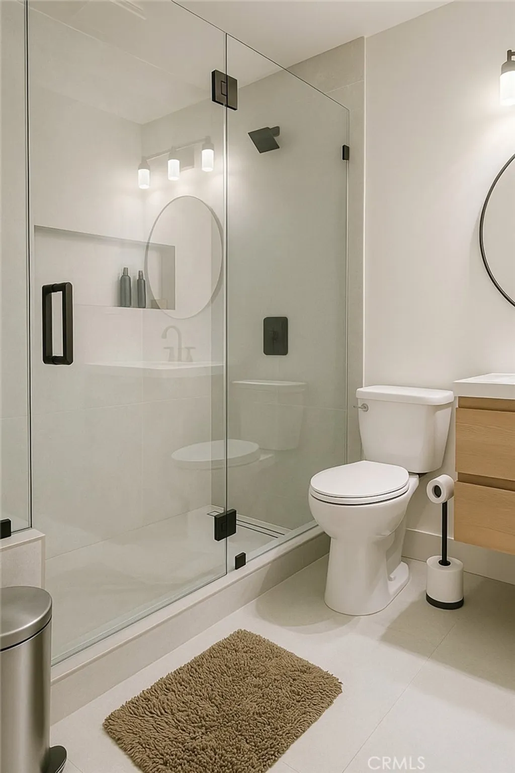 Additional image 6 of 3636 Gardenia Ave Unit A, Long Beach, CA 90807