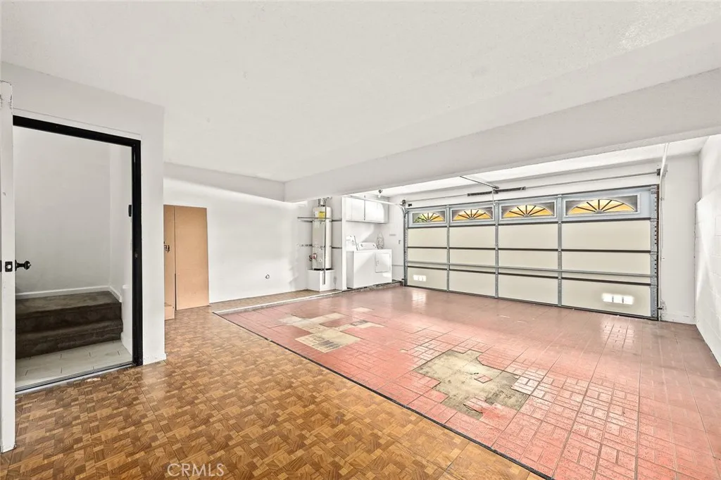 Additional image 59 of 204 E Bay State Unit A, Alhambra, CA 91801