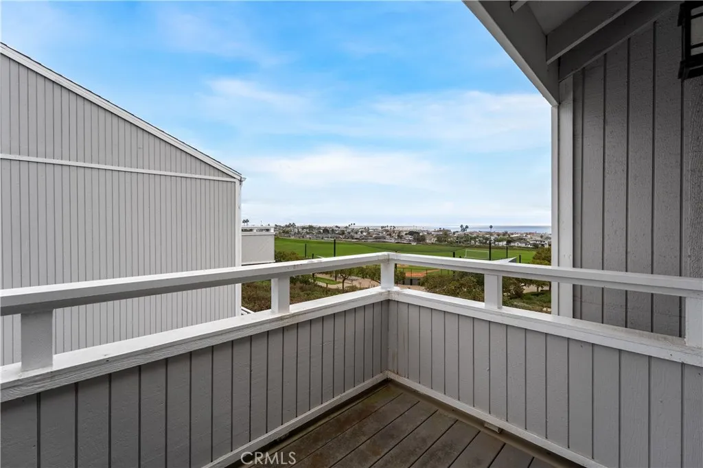 Additional image 84 of 17 Ima Loa Court, Newport Beach, CA 92663