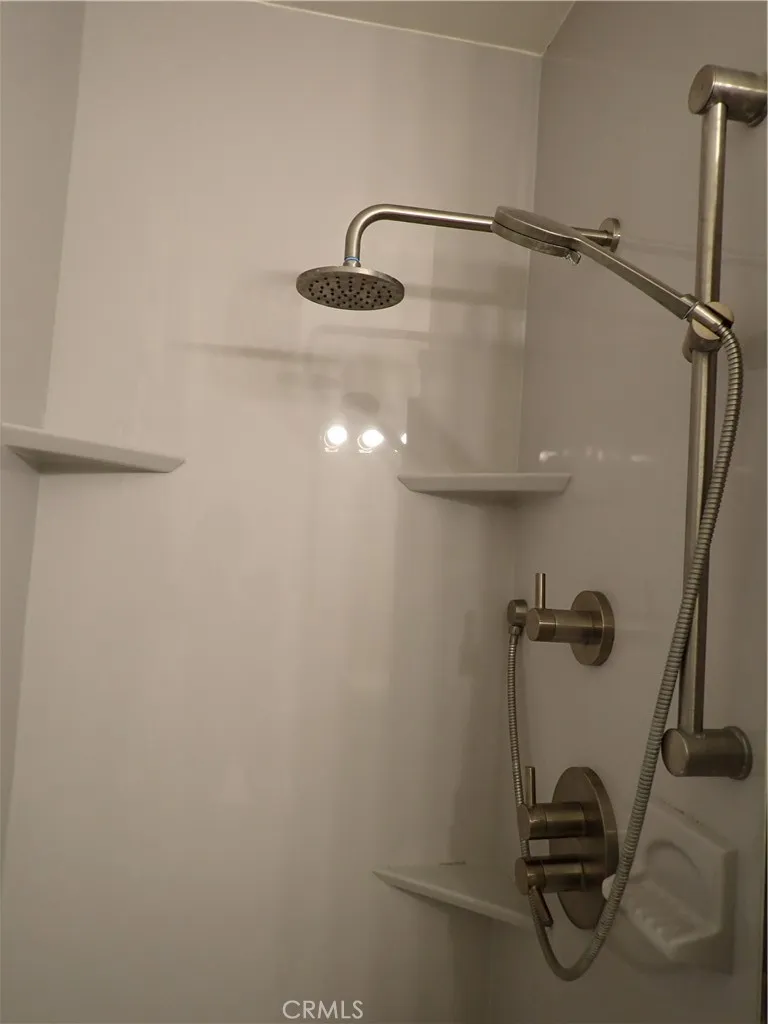 Additional image 34 of 6791 Killarney Avenue, Garden Grove, CA 92845