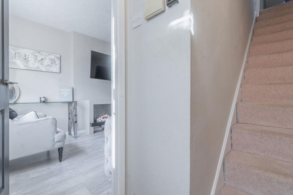 Additional image 7 of Tyburn Road, Birmingham, B24 0TD