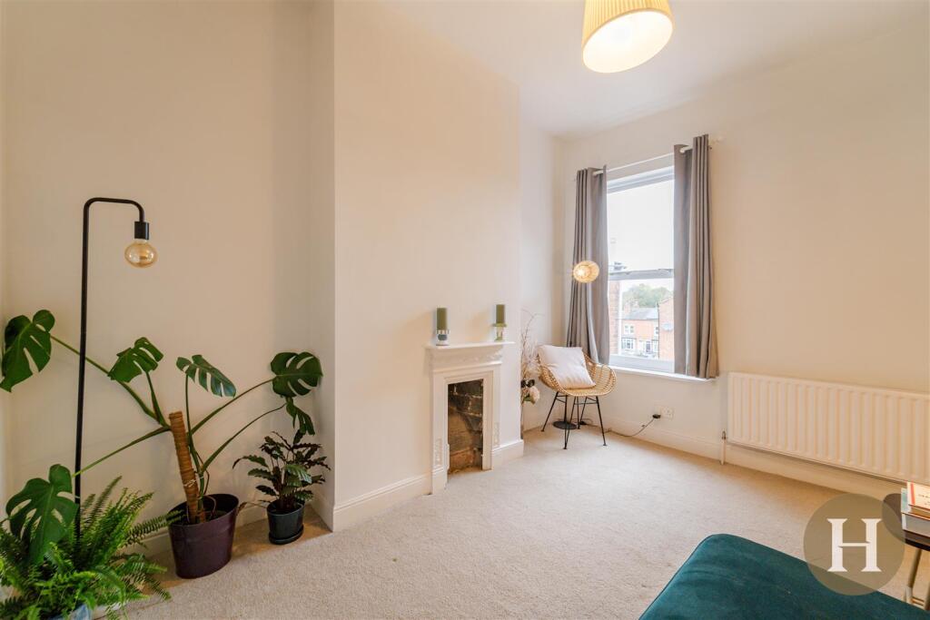 Additional image 21 of Victoria Road, Harborne, Birmingham, B17