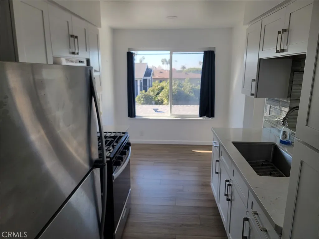 Additional image 27 of 111 Avenida Aragon, San Clemente, CA 92672